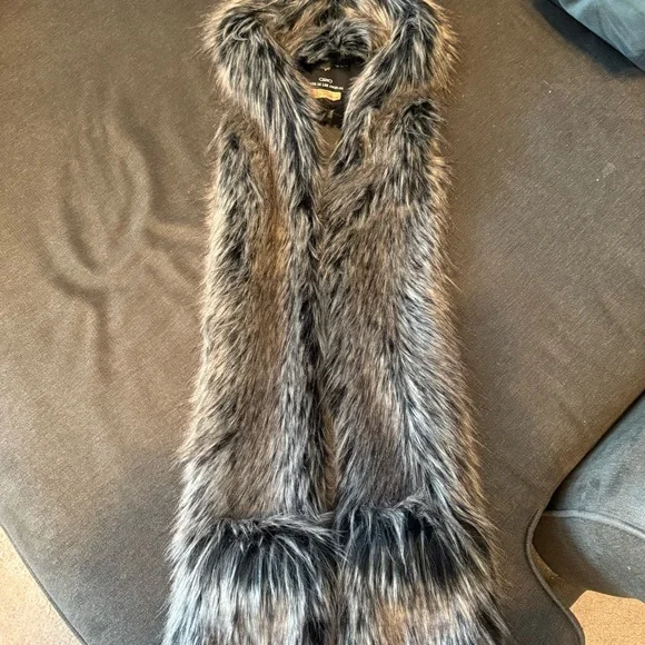 SpiritHoods Mystic Moon Fox - Picture 2 of 7